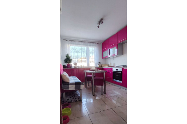 Gliwice, osiedle Kopernika, Centaura, Gliwice os. Kopernika ul. Centaura⭐52 m2 // 2 pokoje + balkon / winda