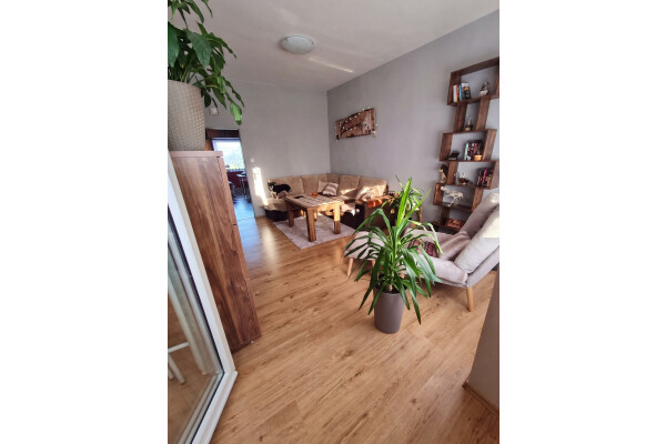 Gliwice, osiedle Kopernika, Centaura, Gliwice os. Kopernika ul. Centaura⭐52 m2 // 2 pokoje + balkon / winda