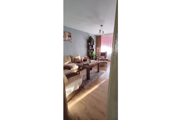 Gliwice, osiedle Kopernika, Centaura, Gliwice os. Kopernika ul. Centaura⭐52 m2 // 2 pokoje + balkon / winda