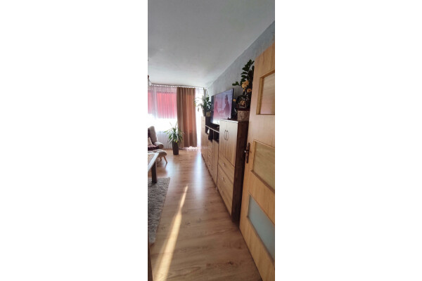 Gliwice, osiedle Kopernika, Centaura, Gliwice os. Kopernika ul. Centaura⭐52 m2 // 2 pokoje + balkon / winda