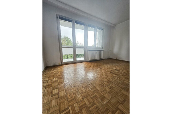 małopolskie, Krak&oacute;w, Mistrzejowice, os. Piast&oacute;w, Mistrzejowice os. Piast&oacute;w⭐65m//3 pok+ balkon TRAMWAJ 3 min//PKP 15min