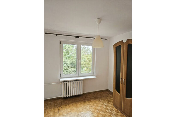 Krak&oacute;w, Mistrzejowice, os. Piast&oacute;w, Mistrzejowice os. Piast&oacute;w⭐65m//3 pok+ balkon TRAMWAJ 3 min//PKP 15min