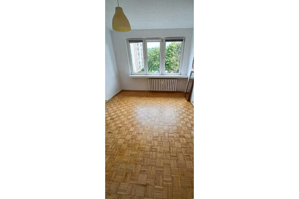 Krak&oacute;w, Mistrzejowice, os. Piast&oacute;w, Mistrzejowice os. Piast&oacute;w⭐65m//3 pok+ balkon TRAMWAJ 3 min//PKP 15min