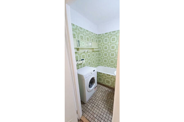 Krak&oacute;w, Mistrzejowice, os. Piast&oacute;w, Mistrzejowice os. Piast&oacute;w⭐65m//3 pok+ balkon TRAMWAJ 3 min//PKP 15min