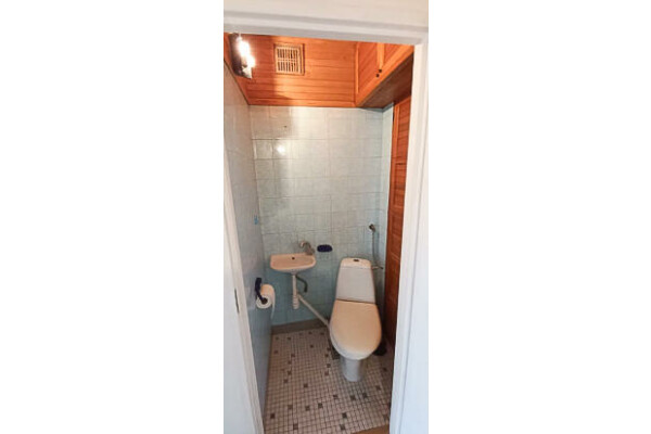 Krak&oacute;w, Mistrzejowice, os. Piast&oacute;w, Mistrzejowice os. Piast&oacute;w⭐65m//3 pok+ balkon TRAMWAJ 3 min//PKP 15min