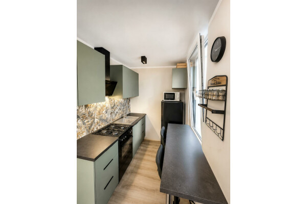 Warszawa, Targ&oacute;wek, Łojewska, Br&oacute;dno ul. Łojewska⭐️24 m&sup2; / 1 pok +  piwnica ⭐️metro Br&oacute;dno  M2 5 min