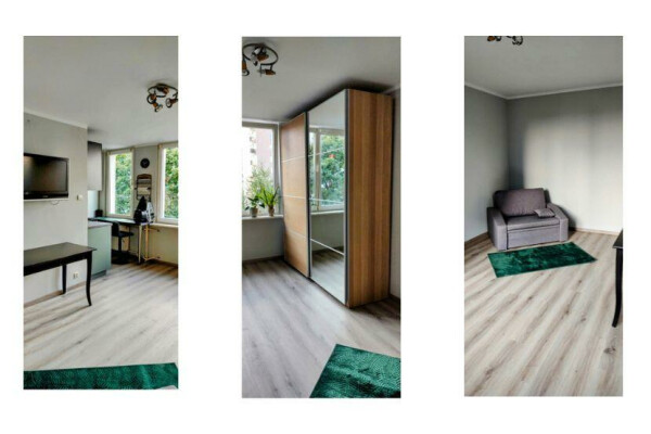mazowieckie, Warszawa, Targ&oacute;wek, Łojewska, Br&oacute;dno ul. Łojewska⭐️24 m&sup2; / 1 pok +  piwnica ⭐️metro Br&oacute;dno  M2 5 min