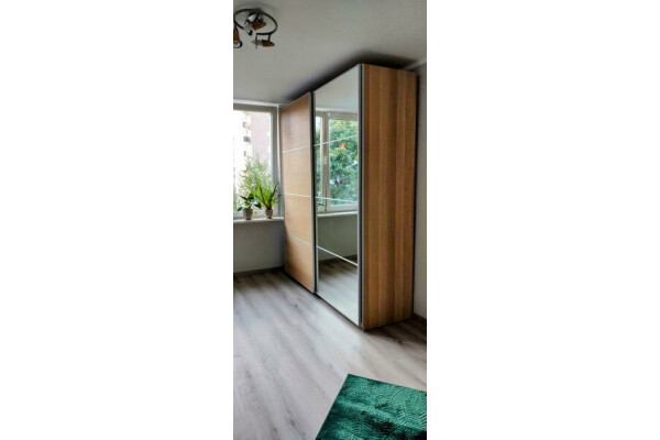 Warszawa, Targ&oacute;wek, Łojewska, Br&oacute;dno ul. Łojewska⭐️24 m&sup2; / 1 pok +  piwnica ⭐️metro Br&oacute;dno  M2 5 min