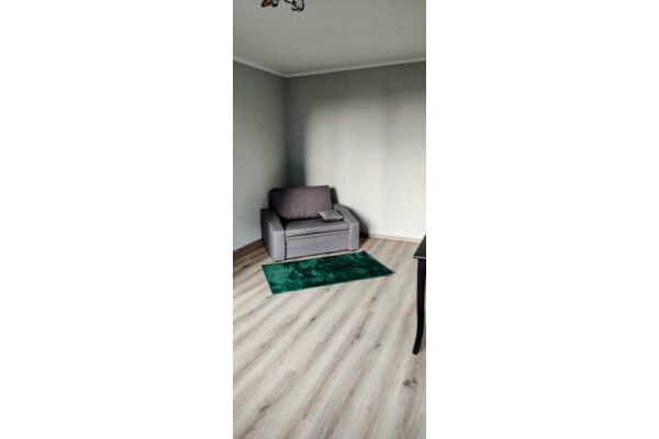 Warszawa, Targ&oacute;wek, Łojewska, Br&oacute;dno ul. Łojewska⭐️24 m&sup2; / 1 pok +  piwnica ⭐️metro Br&oacute;dno  M2 5 min
