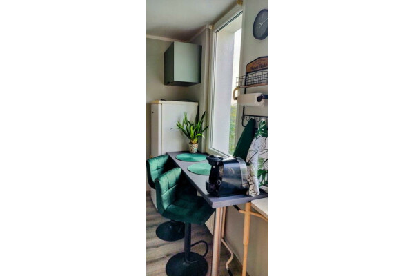 Warszawa, Targ&oacute;wek, Łojewska, Br&oacute;dno ul. Łojewska⭐️24 m&sup2; / 1 pok +  piwnica ⭐️metro Br&oacute;dno  M2 5 min