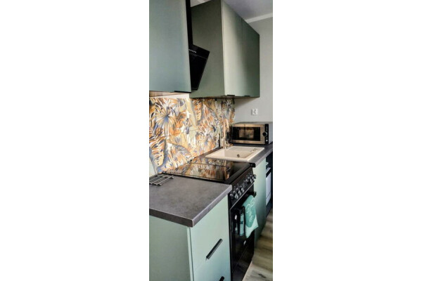 Warszawa, Targ&oacute;wek, Łojewska, Br&oacute;dno ul. Łojewska⭐️24 m&sup2; / 1 pok +  piwnica ⭐️metro Br&oacute;dno  M2 5 min