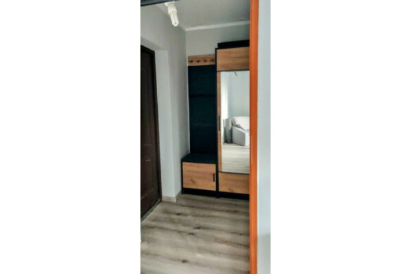 Warszawa, Targ&oacute;wek, Łojewska, Br&oacute;dno ul. Łojewska⭐️24 m&sup2; / 1 pok +  piwnica ⭐️metro Br&oacute;dno  M2 5 min