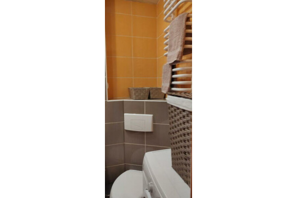 Warszawa, Targ&oacute;wek, Łojewska, Br&oacute;dno ul. Łojewska⭐️24 m&sup2; / 1 pok +  piwnica ⭐️metro Br&oacute;dno  M2 5 min