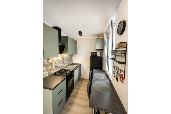 mazowieckie, Warszawa, Targ&oacute;wek, Łojewska, Br&oacute;dno ul. Łojewska⭐️24 m&sup2; / 1 pok +  piwnica ⭐️metro Br&oacute;dno  M2 5 min
