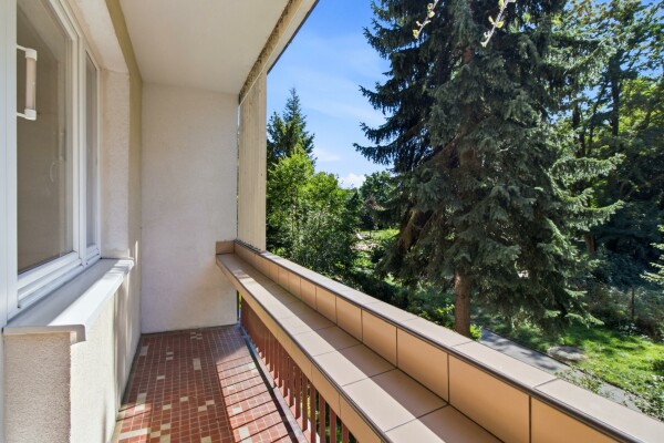 Krak&oacute;w, Bieżan&oacute;w-Prokocim, Snycerska, Bieżan&oacute;w Prokocim Snycerska⭐3 pok+ balkon /parkin szlaban TRAMWAJ 500m
