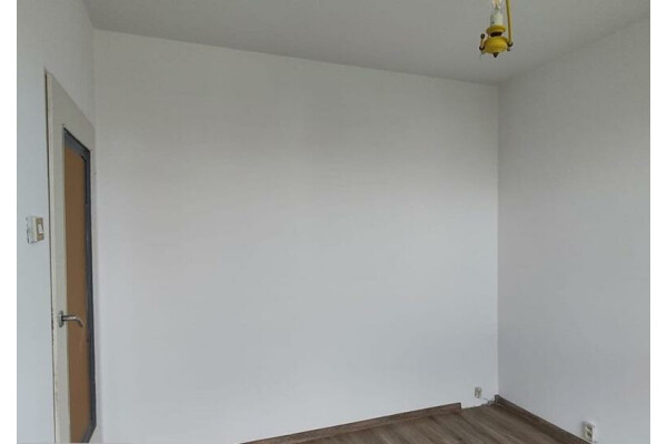 Mysłowice, Centrum, Mikołowska, Mysłowice Centrum ul. Mikołowska⭐49m2 //2 pokoje+Balkon/ winda PARKING