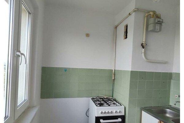 Mysłowice, Centrum, Mikołowska, Mysłowice Centrum ul. Mikołowska⭐49m2 //2 pokoje+Balkon/ winda PARKING