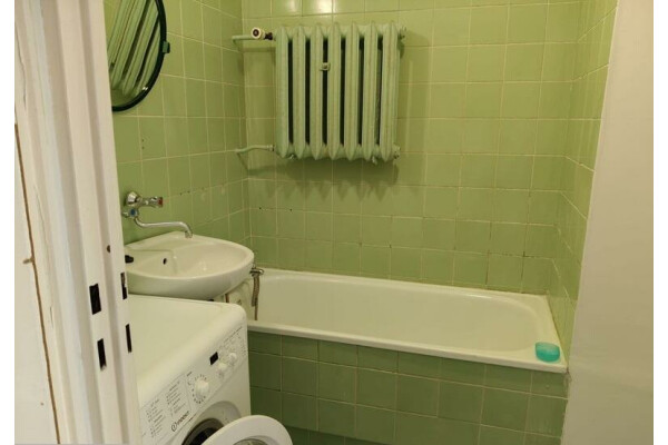 Mysłowice, Centrum, Mikołowska, Mysłowice Centrum ul. Mikołowska⭐49m2 //2 pokoje+Balkon/ winda PARKING