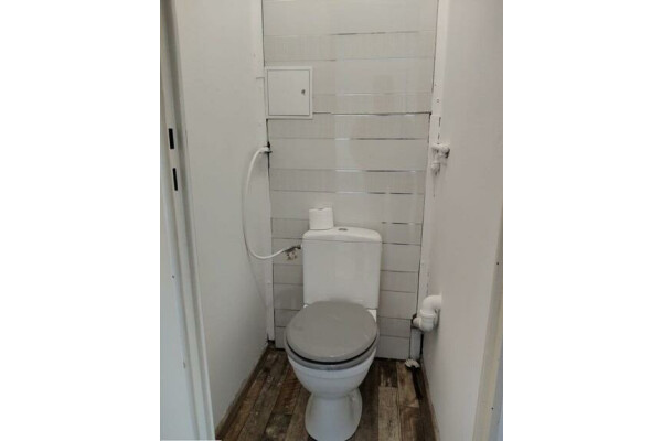 Mysłowice, Centrum, Mikołowska, Mysłowice Centrum ul. Mikołowska⭐49m2 //2 pokoje+Balkon/ winda PARKING