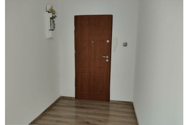 Mysłowice, Centrum, Mikołowska, Mysłowice Centrum ul. Mikołowska⭐49m2 //2 pokoje+Balkon/ winda PARKING