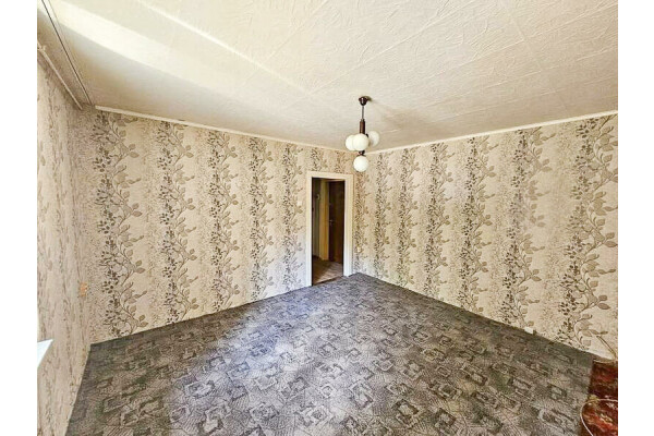 Zabrze, Centrum, Bolesława Śmiałego, Zabrze Centrum ul. Śmiałego⭐34 m2 // 1 pok&oacute;j + kuchnia ! SUPER CENA