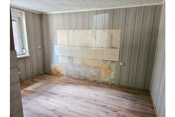 Zabrze, Centrum, Bolesława Śmiałego, Zabrze Centrum ul. Śmiałego⭐34 m2 // 1 pok&oacute;j + kuchnia ! SUPER CENA
