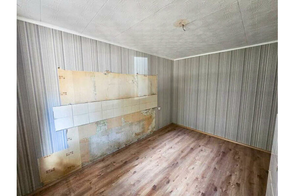 Zabrze, Centrum, Bolesława Śmiałego, Zabrze Centrum ul. Śmiałego⭐34 m2 // 1 pok&oacute;j + kuchnia ! SUPER CENA