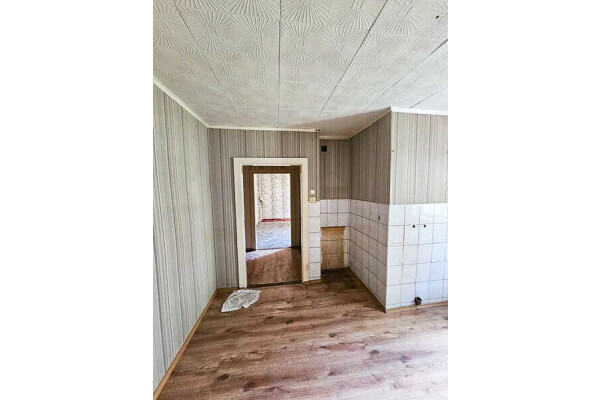 Zabrze, Centrum, Bolesława Śmiałego, Zabrze Centrum ul. Śmiałego⭐34 m2 // 1 pok&oacute;j + kuchnia ! SUPER CENA