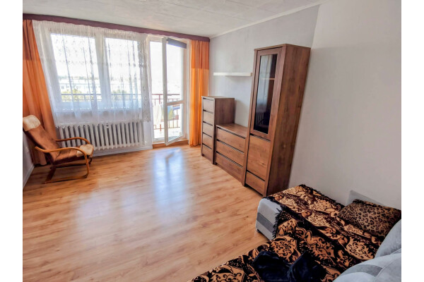 śląskie, Gliwice, Sośnica, Przyszłości, Gliwice Sośnica ul. Przyszłości⭐ 38 m2 // 2 pokoje + balkon ! winda