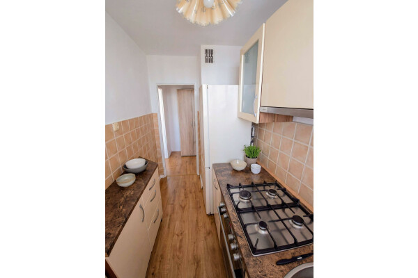 Gliwice, Sośnica, Przyszłości, Gliwice Sośnica ul. Przyszłości⭐ 38 m2 // 2 pokoje + balkon ! winda
