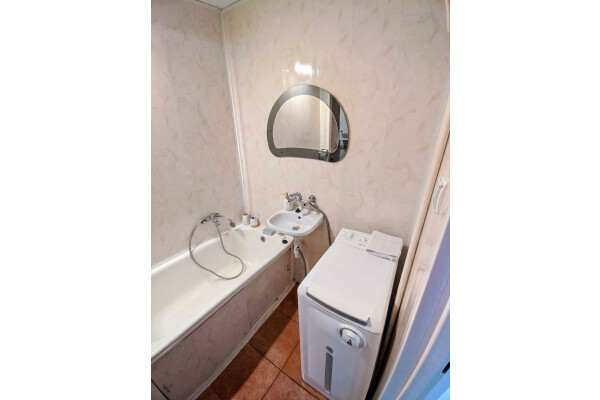 Gliwice, Sośnica, Przyszłości, Gliwice Sośnica ul. Przyszłości⭐ 38 m2 // 2 pokoje + balkon ! winda