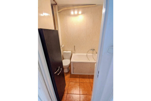 Gliwice, Sośnica, Przyszłości, Gliwice Sośnica ul. Przyszłości⭐ 38 m2 // 2 pokoje + balkon ! winda