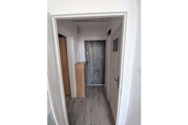 Gliwice, Sośnica, Przyszłości, Gliwice Sośnica ul. Przyszłości⭐ 38 m2 // 2 pokoje + balkon ! winda
