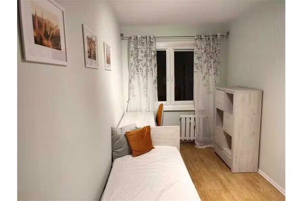 śląskie, Katowice, Bogucice, Lubuska, Katowice Bogucice ul. Lubuska⭐ 75m2 //  4pokoje + balkon PARK Leopolda