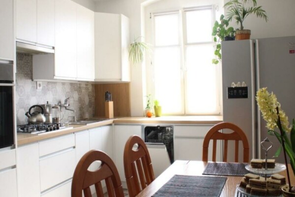Gliwice, Politechnika, Łużycka, ⭐Gliwice Politechnika ul. Łużycka / 63 m2 / 3 pok+ kuchnia! ⭐