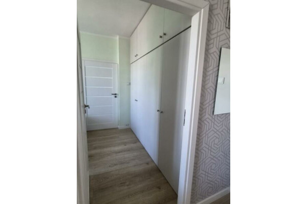 Gliwice, Politechnika, Łużycka, ⭐Gliwice Politechnika ul. Łużycka / 63 m2 / 3 pok+ kuchnia! ⭐