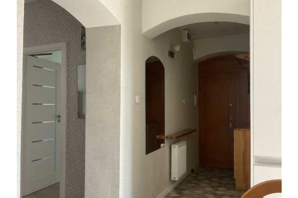 Gliwice, Politechnika, Łużycka, ⭐Gliwice Politechnika ul. Łużycka / 63 m2 / 3 pok+ kuchnia! ⭐
