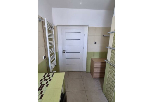 Gliwice, Politechnika, Łużycka, ⭐Gliwice Politechnika ul. Łużycka / 63 m2 / 3 pok+ kuchnia! ⭐