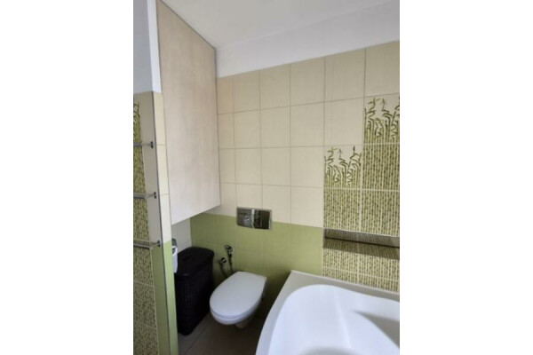 Gliwice, Politechnika, Łużycka, ⭐Gliwice Politechnika ul. Łużycka / 63 m2 / 3 pok+ kuchnia! ⭐