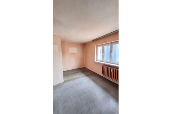śląskie, Katowice, os. Tysiąclecia, Piast&oacute;w, Katowice os. Tysiąclecia ul. Piast&oacute;w⭐2 pok.//44 m2 + balkon OBOK PARKU