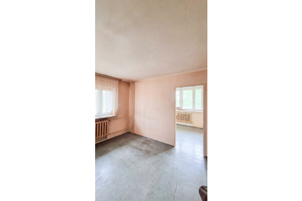 Katowice, os. Tysiąclecia, Piast&oacute;w, Katowice os. Tysiąclecia ul. Piast&oacute;w⭐2 pok.//44 m2 + balkon OBOK PARKU