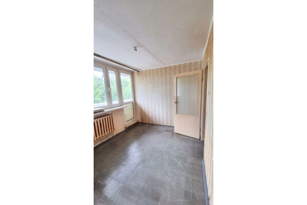 Katowice, os. Tysiąclecia, Piast&oacute;w, Katowice os. Tysiąclecia ul. Piast&oacute;w⭐2 pok.//44 m2 + balkon OBOK PARKU