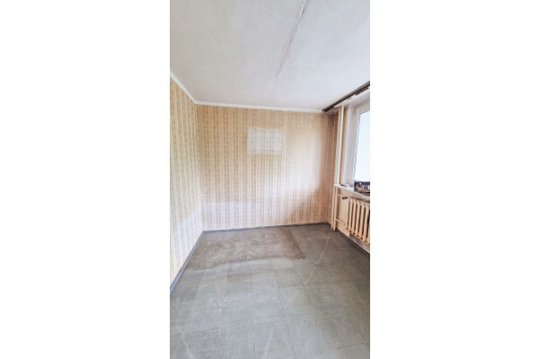 Katowice, os. Tysiąclecia, Piast&oacute;w, Katowice os. Tysiąclecia ul. Piast&oacute;w⭐2 pok.//44 m2 + balkon OBOK PARKU