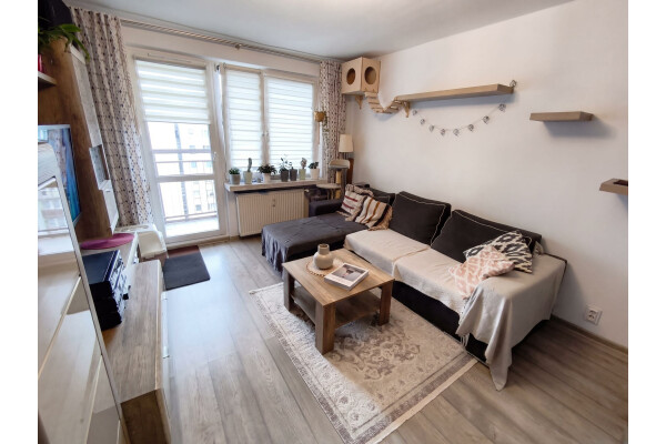śląskie, Katowice, Giszowiec, Mysłowicka, Katowice Giszowiec ul. Mysłowicka⭐3 pokoje+Balkon / obok Park Staszic