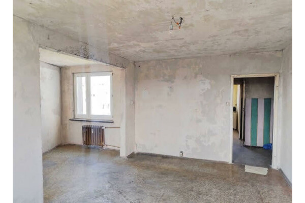 śląskie, Katowice, Ochojec, Marcina Radockiego, Katowice Ochojec Radockiego⭐️56,5 m / 2 pokoje+balkon / opcja 3 pokoi