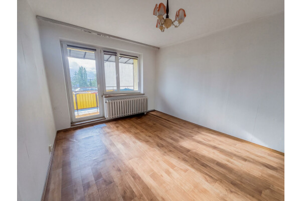 mazowieckie, Warszawa, Ursyn&oacute;w, Dembowskiego, Ursyn&oacute;w  ul. Dembowskiego ⭐ 3 pokoje - 53m2 + Balkon METRO Imielin