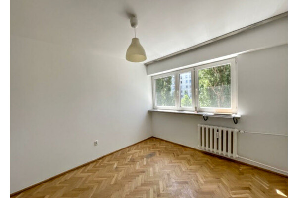 mazowieckie, Warszawa, Ochota, Adolfa Pawińskiego, Ochota ul. Adolfa Pawińskiego⭐56,4m2/3 pokoje+kuchnia//GARAŻ⭐WUM 15min