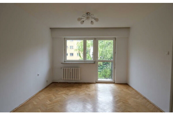 Warszawa, Ochota, Adolfa Pawińskiego, Ochota ul. Adolfa Pawińskiego⭐56,4m2/3 pokoje+kuchnia//GARAŻ⭐WUM 15min