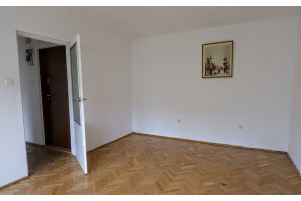 Warszawa, Ochota, Adolfa Pawińskiego, Ochota ul. Adolfa Pawińskiego⭐56,4m2/3 pokoje+kuchnia//GARAŻ⭐WUM 15min