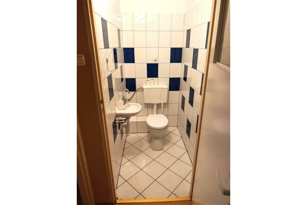 Krak&oacute;w, Dębniki, Obozowa, Dębniki / Ruczaj ul. Obozowa ⭐ 39,7m2 / kawalerka+ przeszklona loggia